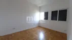 Foto 7 de Apartamento com 2 Quartos à venda, 72m² em Cambuci, São Paulo