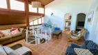 Foto 10 de Casa com 3 Quartos à venda, 271m² em Lagoinha, Ubatuba
