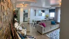 Foto 3 de Apartamento com 2 Quartos à venda, 73m² em Jardim Wanda, Taboão da Serra