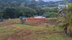 Foto 6 de Lote/Terreno à venda, 1000m² em Jambeiro, Jambeiro