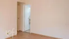 Foto 9 de Apartamento com 3 Quartos à venda, 135m² em Móoca, São Paulo