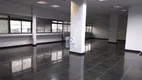 Foto 14 de Sala Comercial para alugar, 300m² em Estoril, Belo Horizonte