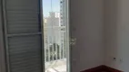 Foto 18 de Apartamento com 3 Quartos à venda, 102m² em Mirandópolis, São Paulo