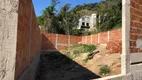 Foto 12 de Lote/Terreno à venda, 200m² em Vargem Grande, Rio de Janeiro