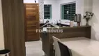 Foto 7 de Sobrado com 3 Quartos à venda, 135m² em Vila Nova Mazzei, São Paulo