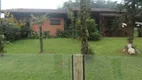 Foto 4 de Casa com 3 Quartos à venda, 260m² em Pirabeiraba, Joinville