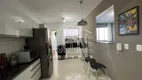 Foto 2 de Apartamento com 1 Quarto à venda, 51m² em Jaguaribe, Osasco