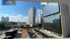 Foto 5 de Sala Comercial para alugar, 25m² em Barra Funda, São Paulo