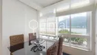 Foto 4 de Apartamento com 3 Quartos à venda, 94m² em Ipanema, Rio de Janeiro