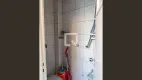 Foto 40 de Apartamento com 3 Quartos à venda, 110m² em Vila Mariana, São Paulo