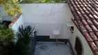 Foto 42 de Casa com 5 Quartos à venda, 220m² em Engenho do Mato, Niterói