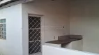 Foto 22 de Cobertura com 4 Quartos à venda, 99m² em Jardim Portugal, Araraquara