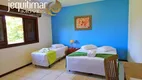 Foto 19 de Casa com 18 Quartos à venda, 800m² em Balneário Praia do Pernambuco, Guarujá