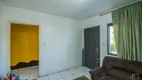 Foto 8 de Casa com 3 Quartos à venda, 147m² em Campina, São Leopoldo