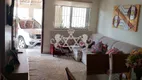 Foto 2 de Casa com 3 Quartos à venda, 250m² em Estrela Dalva, Caraguatatuba