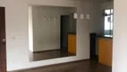 Foto 3 de Apartamento com 3 Quartos à venda, 66m² em Aclimação, São Paulo