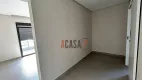 Foto 9 de Casa de Condomínio com 4 Quartos à venda, 425m² em Centro, Aracoiaba da Serra