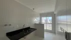 Foto 22 de Apartamento com 3 Quartos à venda, 83m² em Boqueirão, Santos