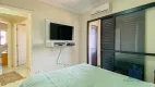 Foto 10 de Apartamento com 4 Quartos à venda, 185m² em Vila Gumercindo, São Paulo