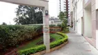 Foto 28 de Apartamento com 2 Quartos à venda, 50m² em Vila Prudente, São Paulo