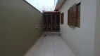 Foto 20 de Casa com 3 Quartos à venda, 160m² em Planalto Verde I, Ribeirão Preto