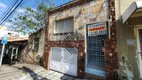 Foto 24 de Sobrado com 2 Quartos à venda, 90m² em Vila Santana, Sorocaba