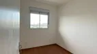 Foto 9 de Apartamento com 2 Quartos à venda, 50m² em Vila Metalurgica, Santo André