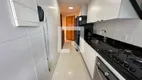 Foto 16 de Apartamento com 3 Quartos à venda, 81m² em Barra da Tijuca, Rio de Janeiro