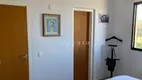 Foto 11 de Apartamento com 3 Quartos à venda, 134m² em Vila Ema, São José dos Campos