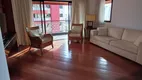 Foto 2 de Apartamento com 2 Quartos à venda, 125m² em Vila Gomes Cardim, São Paulo