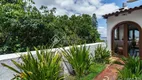 Foto 31 de Cobertura com 3 Quartos à venda, 541m² em Vila Assunção, Porto Alegre