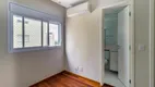 Foto 25 de Apartamento com 3 Quartos à venda, 110m² em Vila Mascote, São Paulo