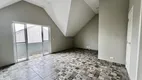 Foto 42 de Sobrado com 5 Quartos à venda, 166m² em Cajuru, Curitiba