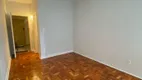 Foto 8 de Apartamento com 3 Quartos à venda, 70m² em Federação, Salvador