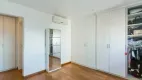 Foto 12 de Apartamento com 4 Quartos à venda, 284m² em Campo Belo, São Paulo