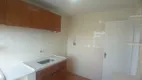 Foto 4 de Apartamento com 2 Quartos à venda, 39m² em Asa Norte, Brasília