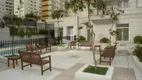 Foto 18 de Apartamento com 4 Quartos à venda, 225m² em Cerqueira César, São Paulo