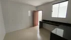 Foto 7 de Casa com 3 Quartos à venda, 145m² em Recreio, Rio das Ostras