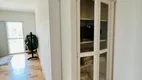 Foto 31 de Casa de Condomínio com 4 Quartos à venda, 351m² em Alphaville, Santana de Parnaíba