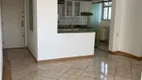 Foto 2 de Apartamento com 3 Quartos à venda, 78m² em Jardim Consórcio, São Paulo