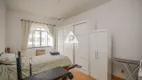 Foto 5 de Apartamento com 3 Quartos à venda, 91m² em Copacabana, Rio de Janeiro