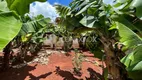 Foto 24 de Fazenda/Sítio com 2 Quartos à venda, 75m² em Bananal, Campinas