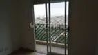 Foto 2 de Apartamento com 3 Quartos à venda, 64m² em Jardim Sabará, São Paulo