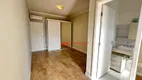 Foto 13 de Casa de Condomínio com 3 Quartos à venda, 155m² em JARDIM MONTREAL RESIDENCE, Indaiatuba