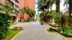 Foto 22 de Apartamento com 3 Quartos à venda, 100m² em Morumbi, São Paulo