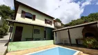 Foto 23 de Casa com 4 Quartos à venda, 219m² em Centro, Mairiporã