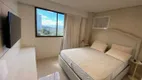 Foto 12 de Apartamento com 3 Quartos à venda, 156m² em Horto Florestal, Salvador