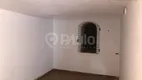 Foto 16 de Casa com 3 Quartos para alugar, 120m² em Centro, Piracicaba