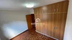 Foto 42 de Casa de Condomínio com 4 Quartos à venda, 232m² em Condomínio San Marino, Valinhos