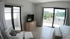 Foto 35 de Casa de Condomínio com 4 Quartos à venda, 228m² em Residencial Mosaico da Serra, Mogi das Cruzes